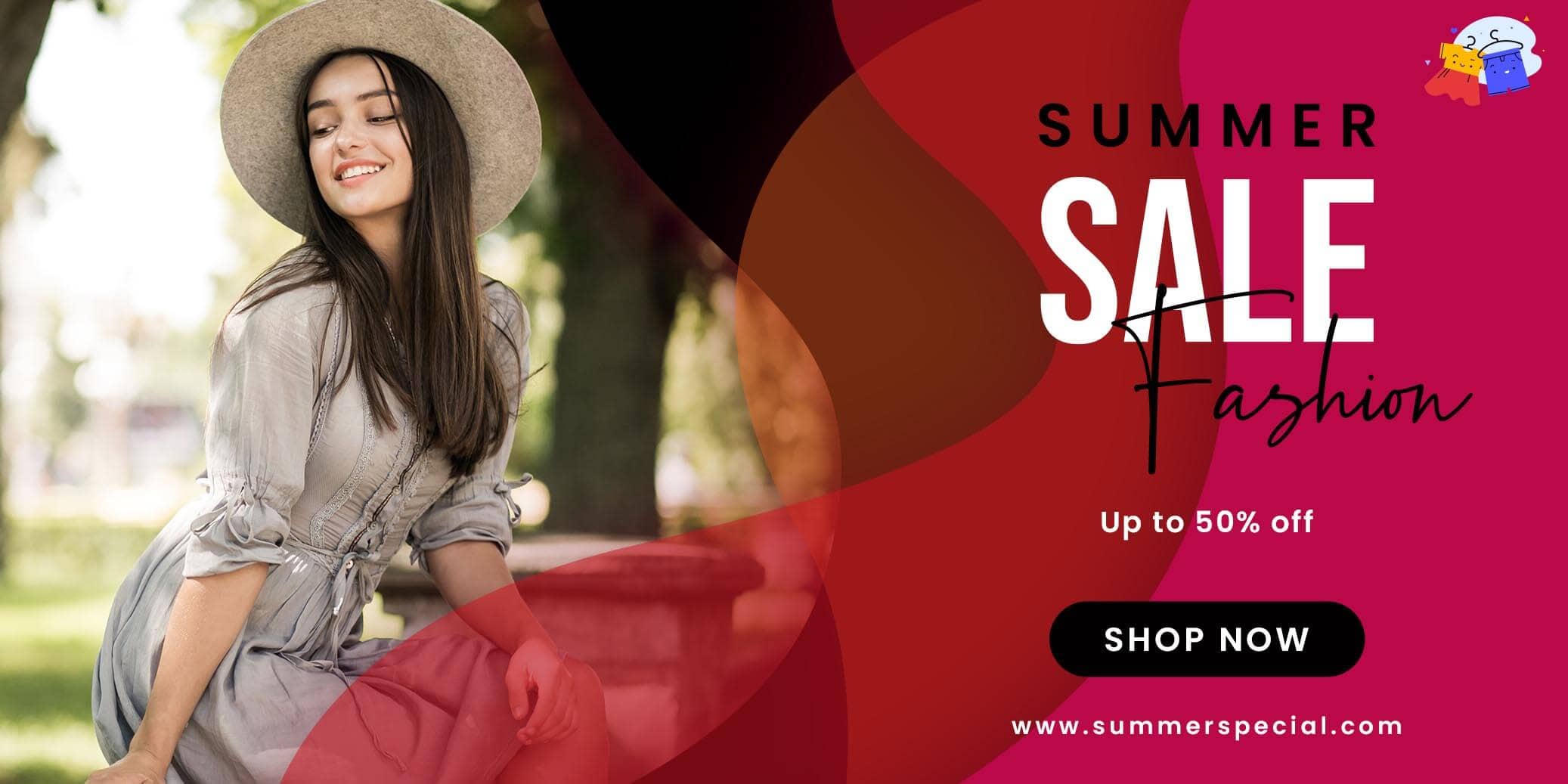 3a96346d7a3bc66918131a98ca732493b316a7151674533164