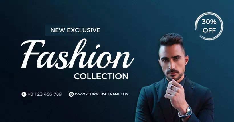 elephant-and-verdun-green-fashion-banner-template-qeb3px08f13c9d