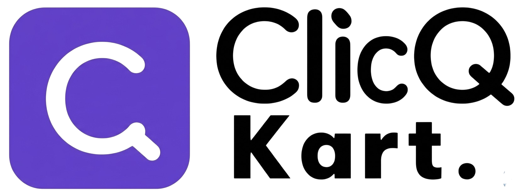 image logo gemini