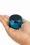 EmmEmm Multicolour Bluetooth Device