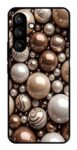 for Samsung Galaxy A55 5G Printed Designer Mobile Pone Back Cover Case for Metal | for Boys Girls | |Rose Flower Pattern Printed Soft Rubber Case (Polycarbonate | Camera...