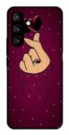 for Samsung Galaxy A55 5G Printed Designer Mobile Pone Back Cover Case for Metal | for Boys Girls | |Beach Scene Printed Soft Rubber Case (Polycarbonate | Camera Protection)
