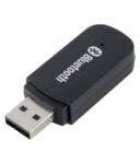 iCases Black Bluetooth Device