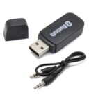 iCases Black Bluetooth Device