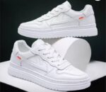 PENNEN White Men's Lifestyle Shoes