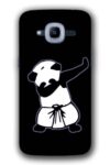 Samsung Galaxy J2 (2016) 3D Back Covers By Tweakymod
