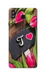 Tweakymod 3D Back Covers For Samsung Galaxy A8 Star Pack of 1
