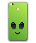 Tweakymod 3D Back Covers For Xiaomi Redmi 3s Prime