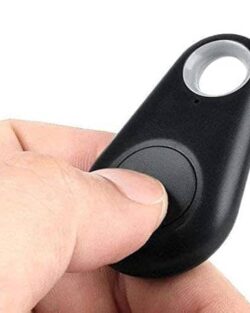 zoxed Multicolour Bluetooth Device