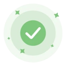 green tk