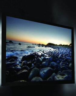 120 LED RGB LED Strip – TV Backlight - Multicolor (4 Meter)