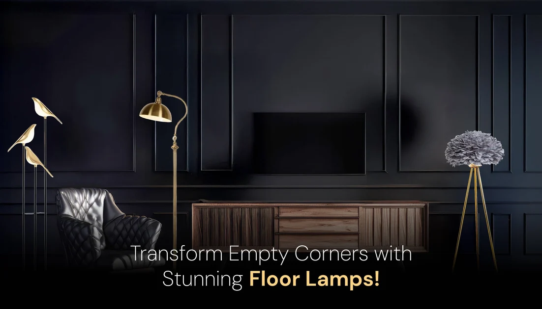 floor lamp banner 30f03a77 ee83 4f25 93c2 018acb60b90c 1200x630