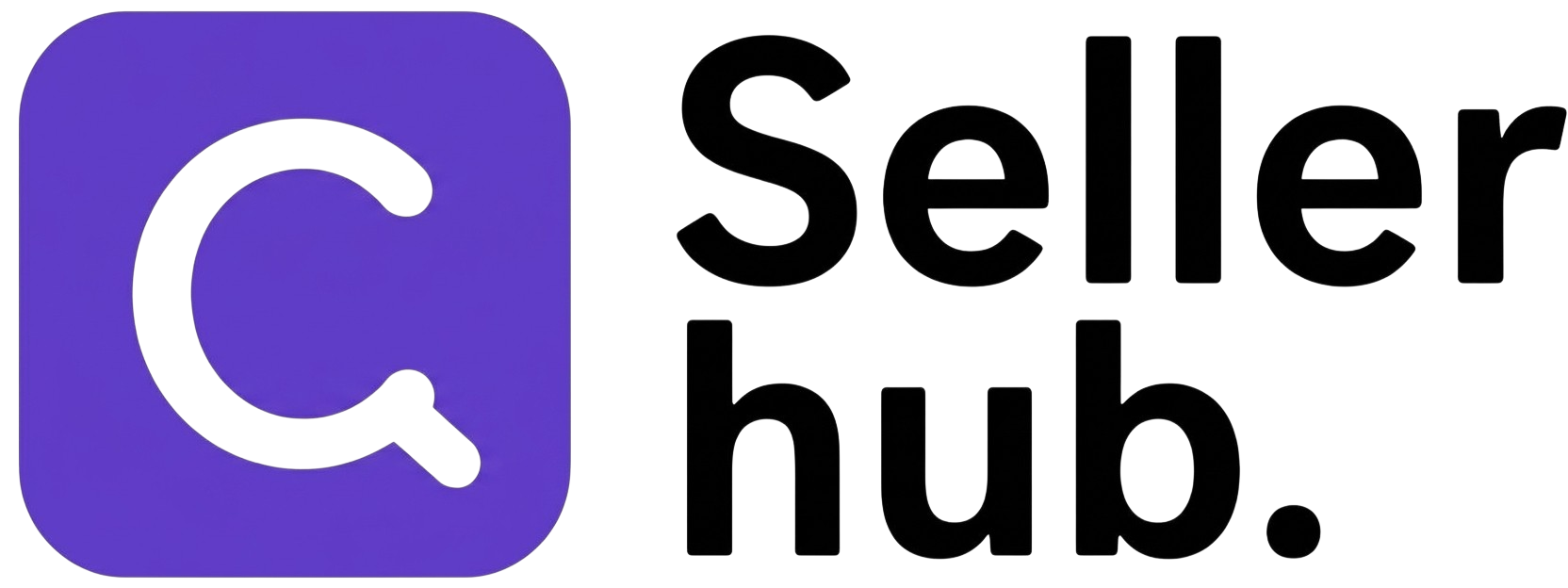 logo-dark