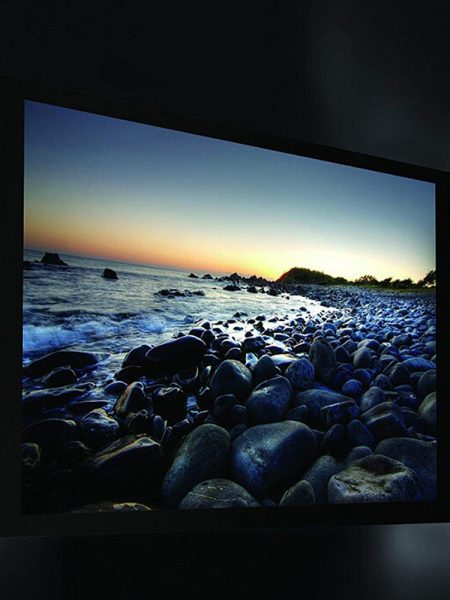 90 LED RGB LED Strip – TV Backlight - Multicolor (3 Meter)