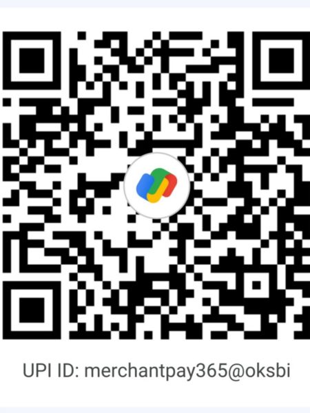 img 20260824 183512