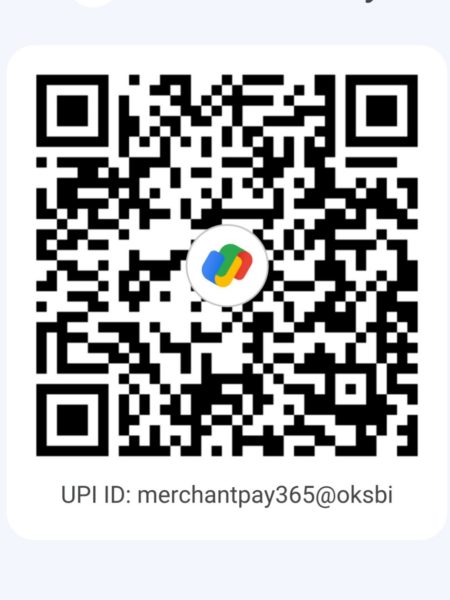 img 20260824 183512