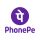 PhonePe_vertical-16158be8710408f3561e1d07d01d5d89