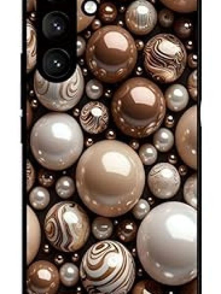 for Samsung Galaxy M56 5G Printed Designer Mobile Pone Back Cover Case for Metal | for Boys Girls | |Rose Flower Pattern Printed Soft Rubber Case (Polycarbonate | Camera...