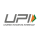 free-upi-logo-icon-svg-download-png-1747946