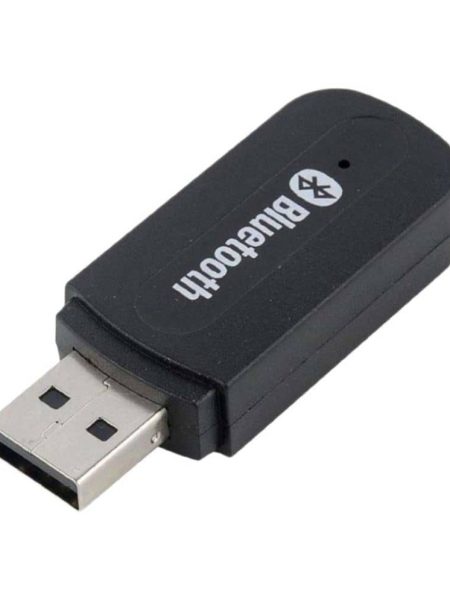 iCases Black Bluetooth Device