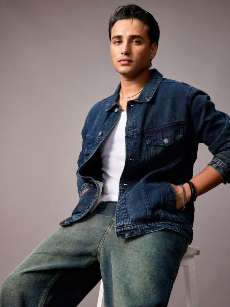 jakt-denimvint-dblue_ea174286-d9fa-4e9f-9835-8f1a49b5ac28