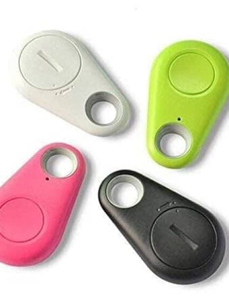 zoxed Multicolour Bluetooth Device