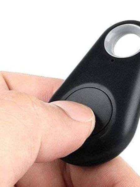zoxed Multicolour Bluetooth Device